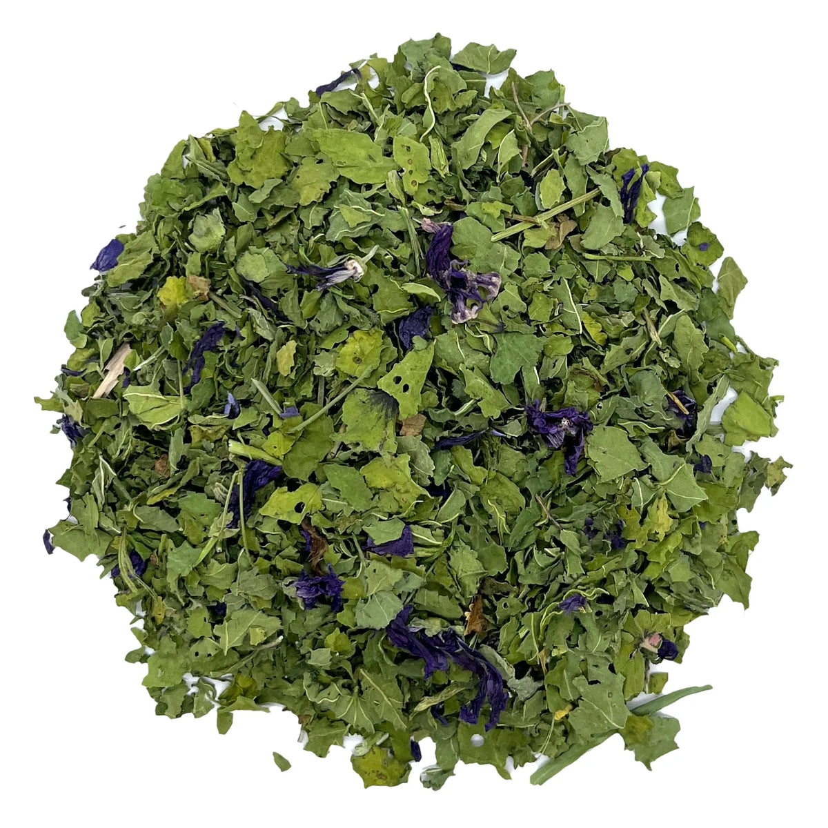 MALVA FOGLIE 100GR