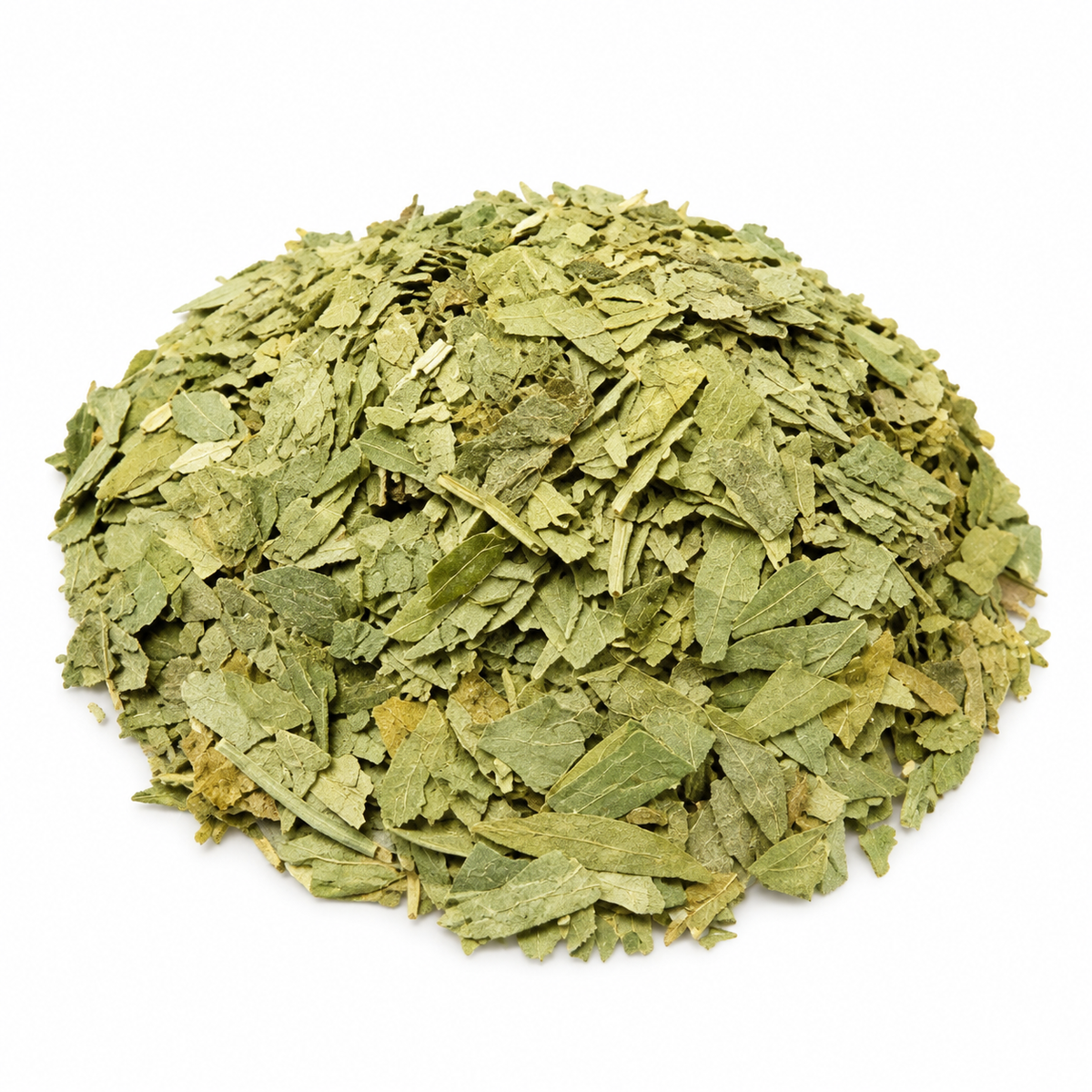 SENNA FOGLIE 100GR