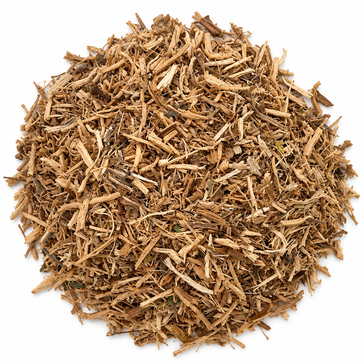 ORTICA RADICE 100GR