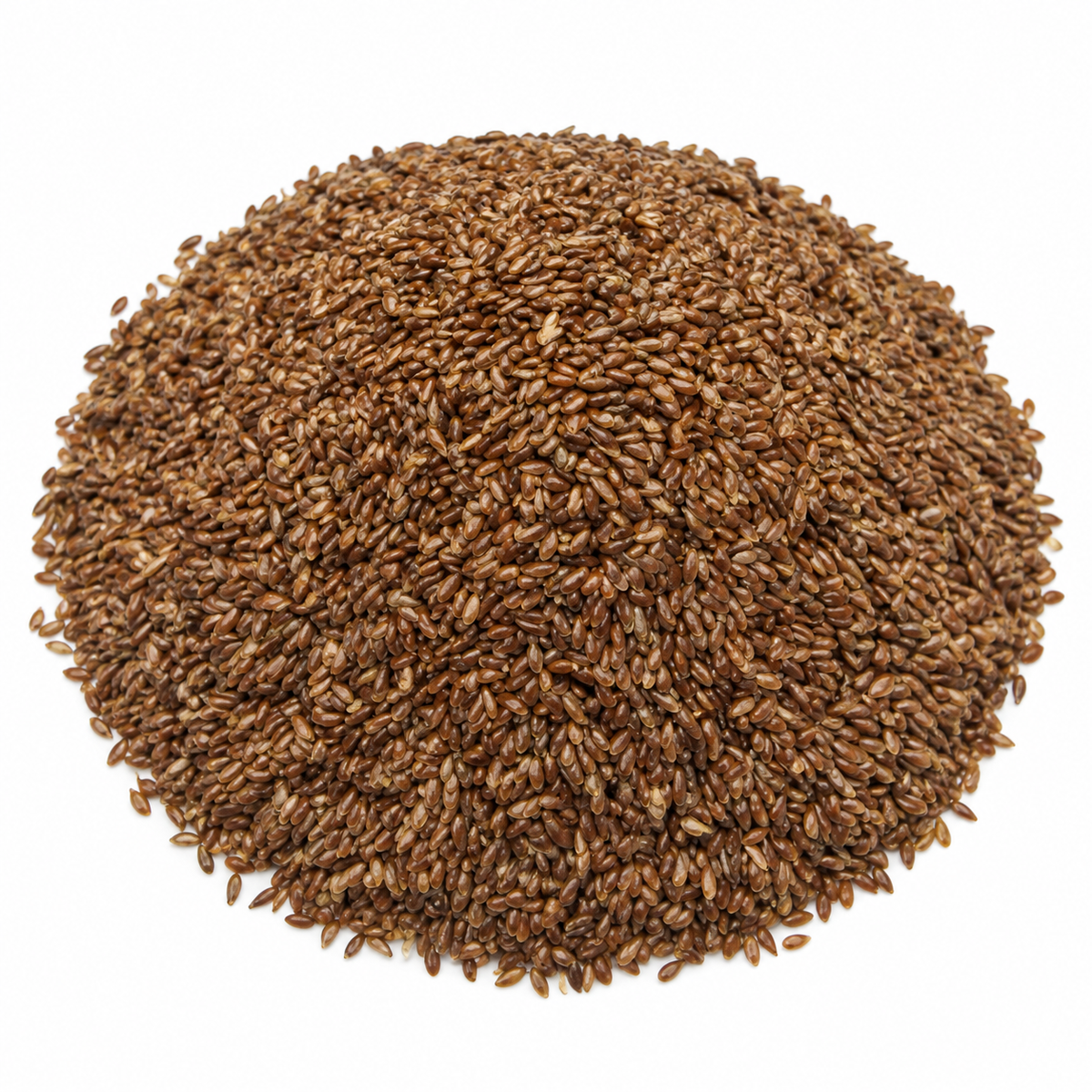 PSILLO SEMI 100GR