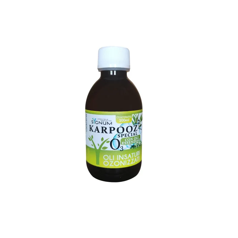 KARPOOZ 2 SPECIAL