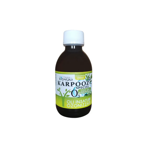 KARPOOZ 2 SPECIAL