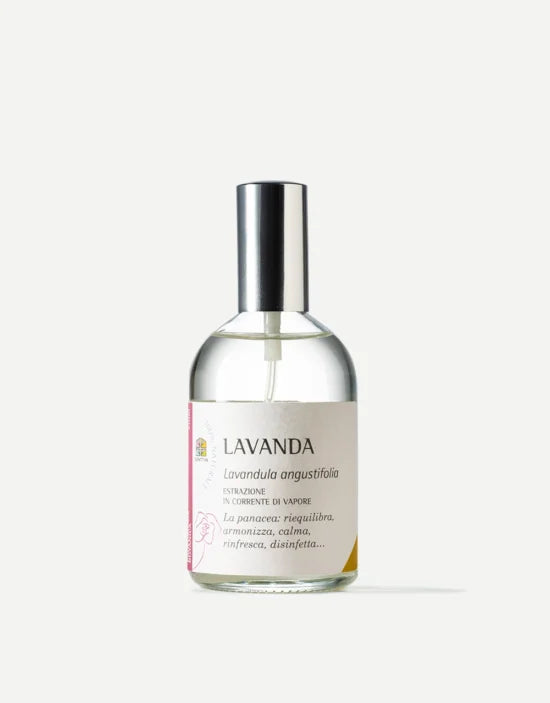 LAVANDA 115ML