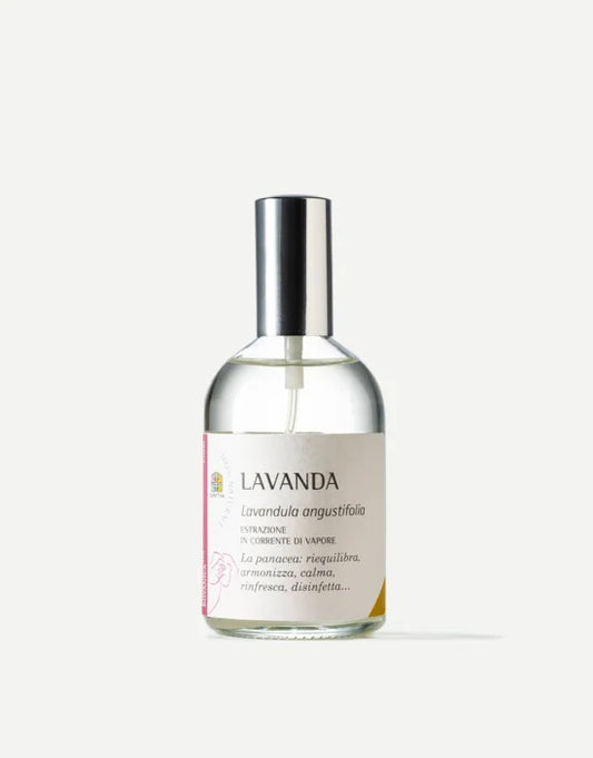 LAVANDA 115ML