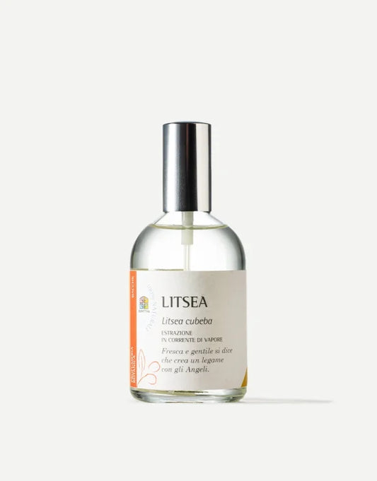 LITSEA 115ML