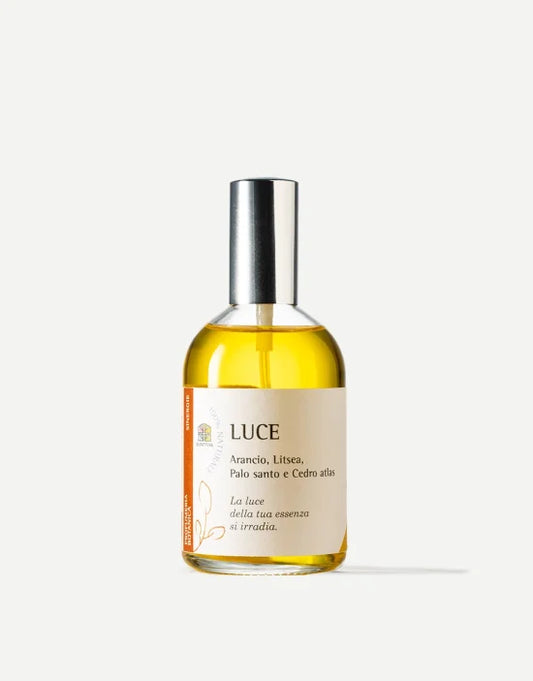 LUCE 115ML