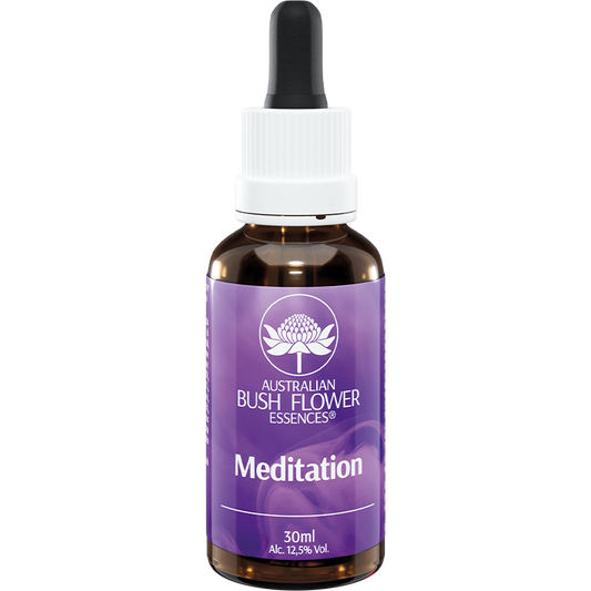 MEDITATION 30 ML