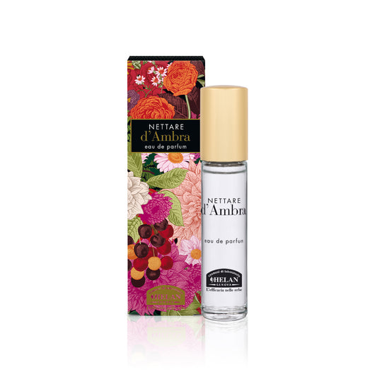 NETTARE D'AMBRA EAU DE PARFUM 10ML