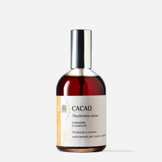 CACAO 115ML