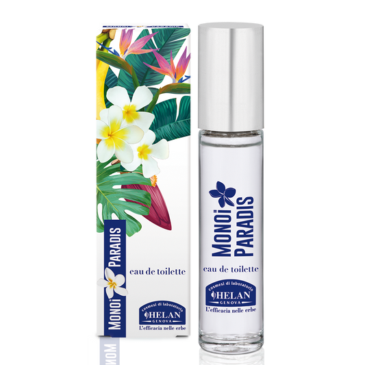 MONOI PARADIS EAU DE TOILETTE 10ML