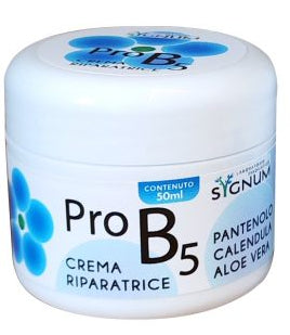 PRO-B5 50ML