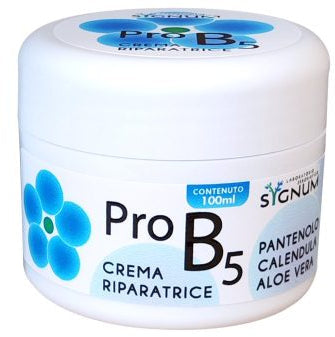 PRO-B5 100ML
