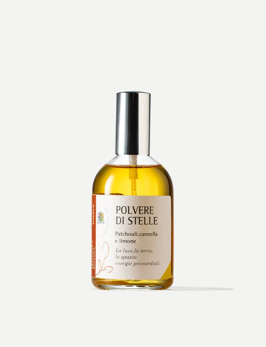 POLVERE DI STELLE 115ML