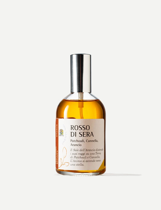 ROSSO DI SERA 115ML