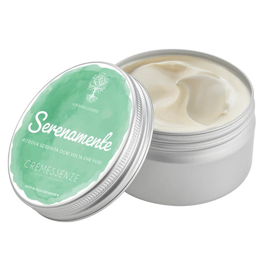 CREMA SERENAMENTE 100ML