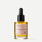 SIERO VISO ELISIR ROSA E SANDALO 30ML