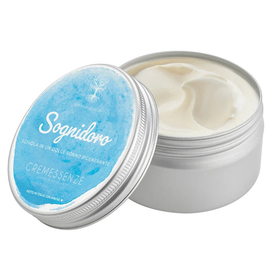 CREMA SOGNIDORO 100ML