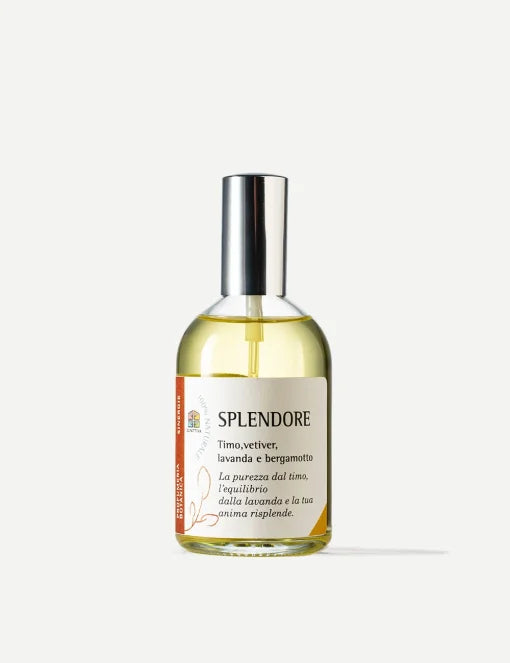 SPLENDORE 115ML