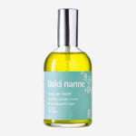 DOLCI NANNE 115ML