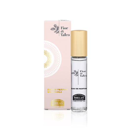 FIORI DI TALCO EAU DE PARFUM 10ML
