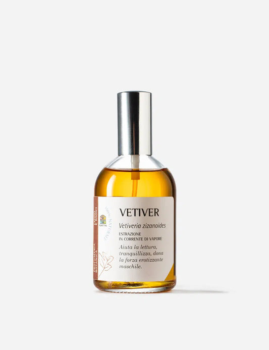 VETIVER 115ML