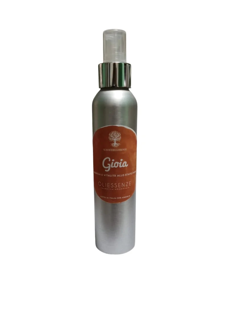 OLIOESSENZA GIOIA 150ML