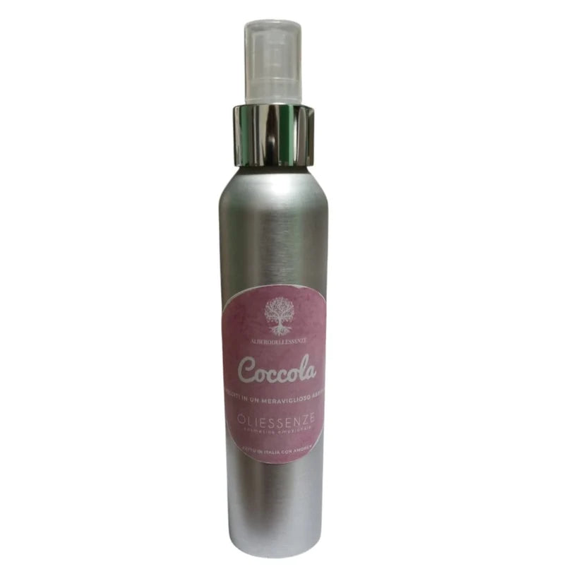 OLIOESSENZA COCCOLA 150ML