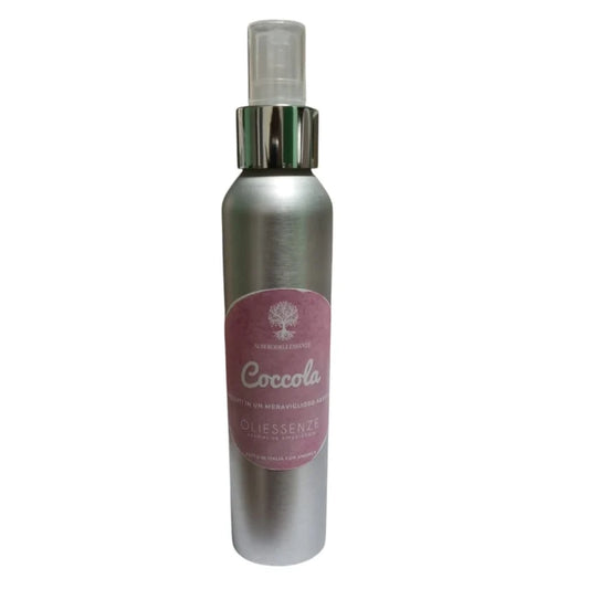 OLIOESSENZA COCCOLA 150ML