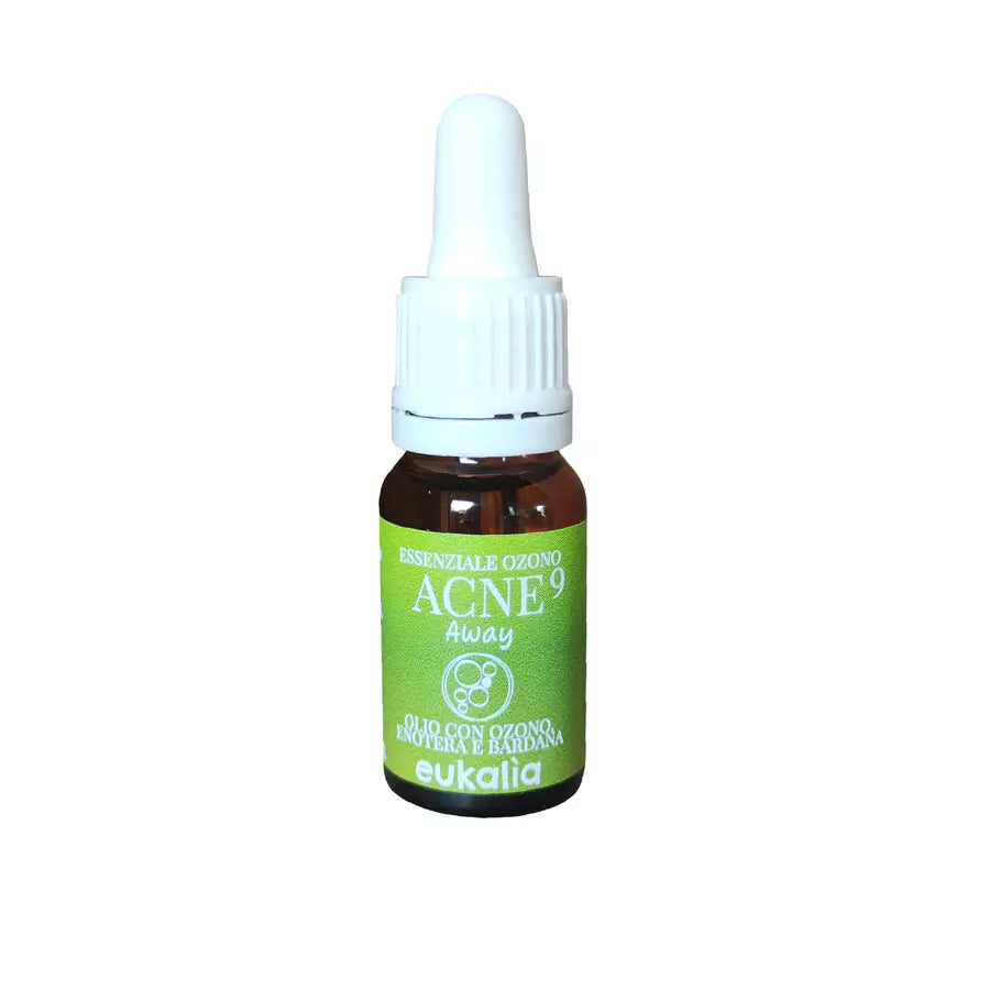 ACNE SIERO 10ML