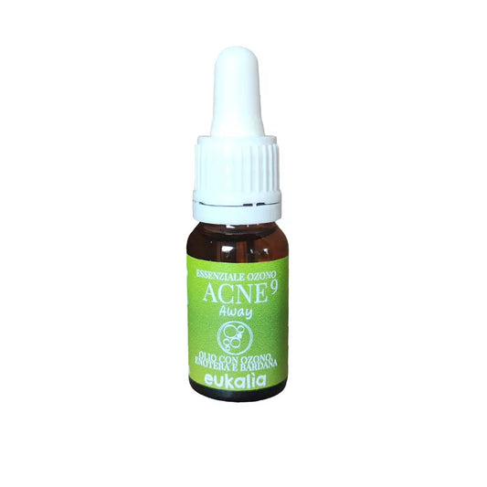 ACNE SIERO 10ML