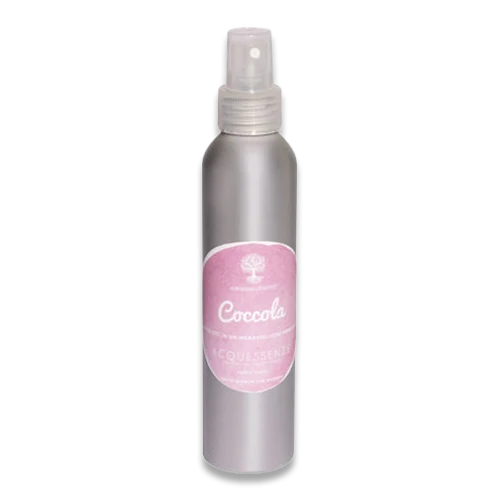 ACQUAESSENZA COCCOLA 150ML