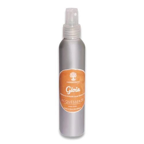 ACQUAESSENZA GIOIA 150ML