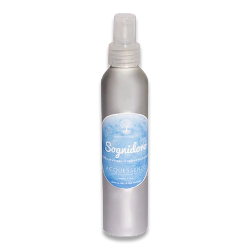 ACQUAESSENZA SOGNIDORO 150ML