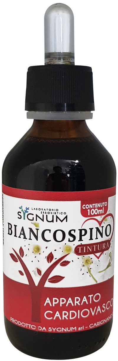 BIANCOSPINO