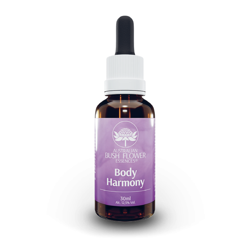 CAREGIVER 30 ML