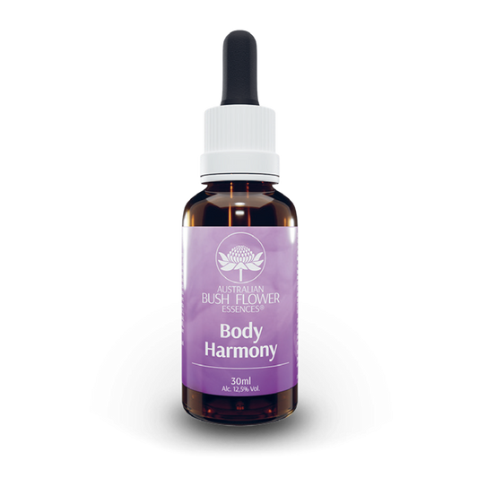 CAREGIVER 30 ML