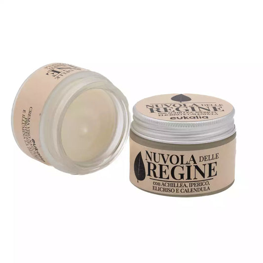 CREMA VISO NUVOLA DELLE REGINE 30ML