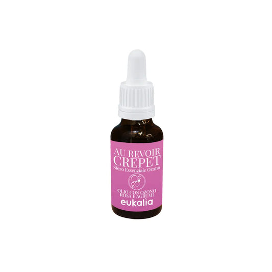 AU REVOIR CREPET 10ML