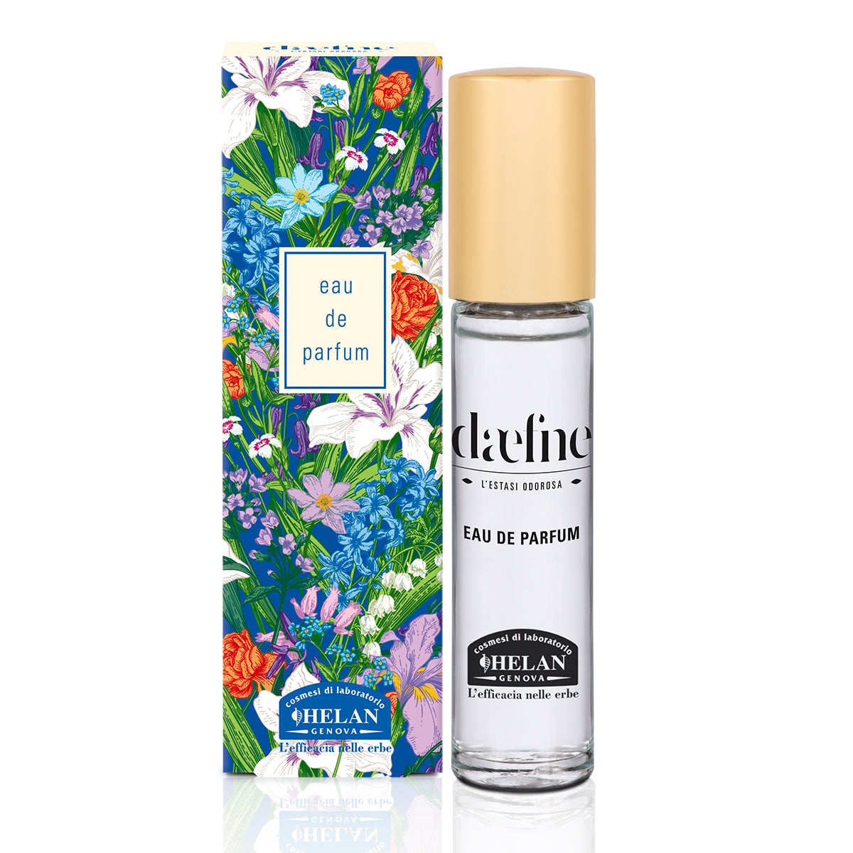 DAEFNE EAU DE PARFUM 10ML