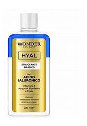 HYAL STRUCCANTE BIFASICO 200ML