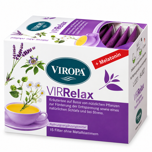 VIRRELAX