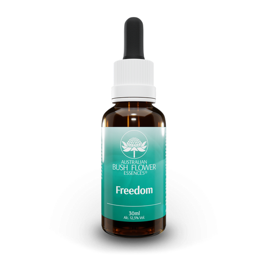FREEDOM 30 ML