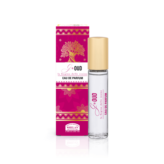 G-OUD EAU DE PARFUM 10ML