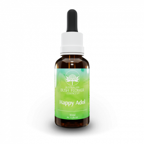 HAPPY ADOL 30 ML