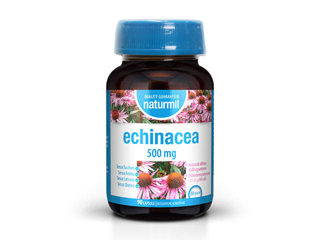 ECHINACEA 90CPS