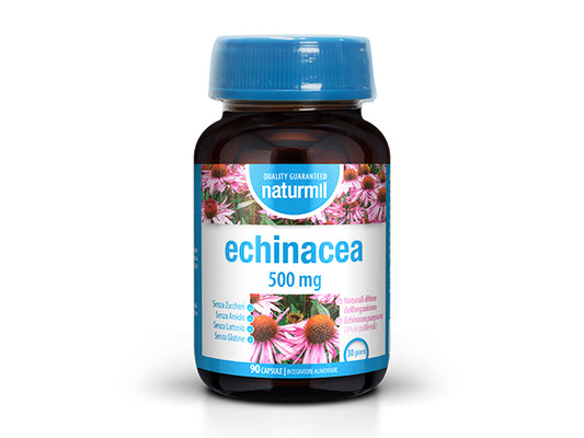 ECHINACEA 90CPS
