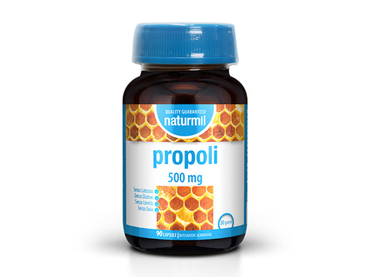 PRPOPOLI 90CPS
