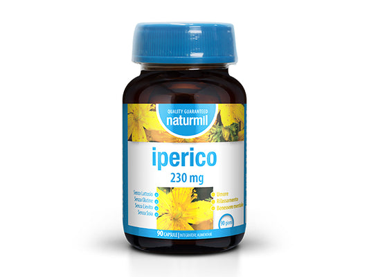 IPERICO 90CPS