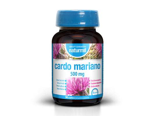 CARDO MARIANO 90CMP