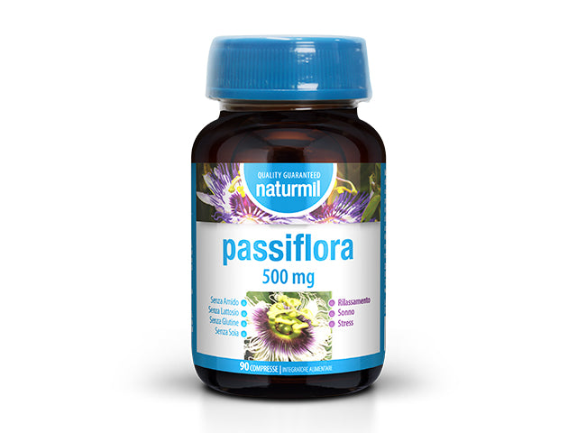 PASSIFLORA 90CMP